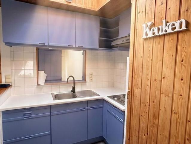 Maison location à Lava, Brabant