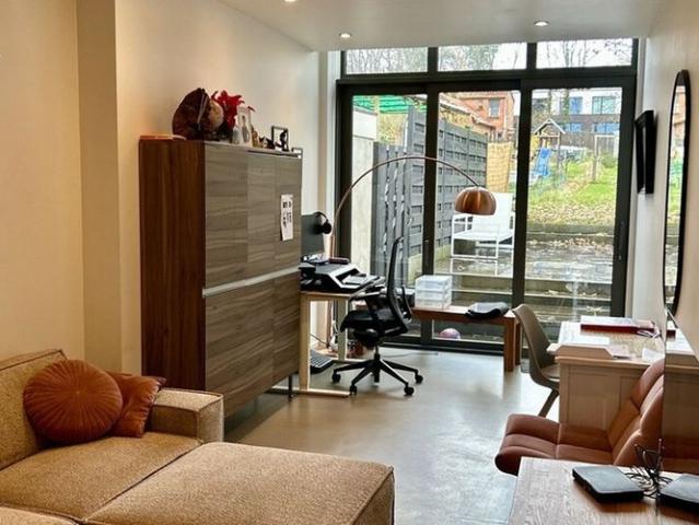 Maison location à Lava, Brabant