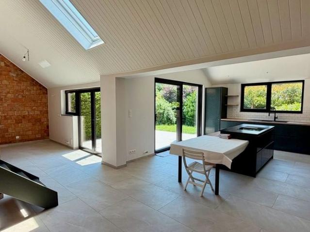 Maison location à Lava, Brabant