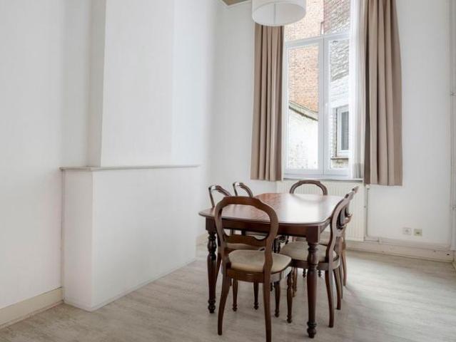 Maison location à Lava, Brabant