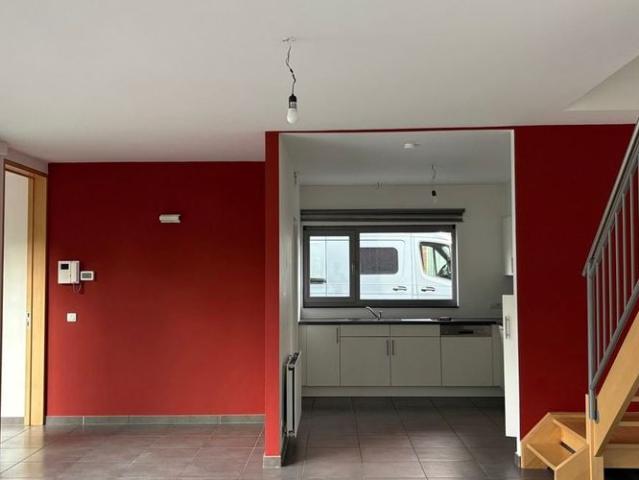 Maison location à Lava, Brabant