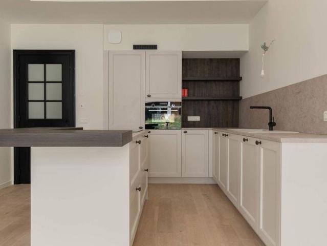 Maison location à Lava, Brabant