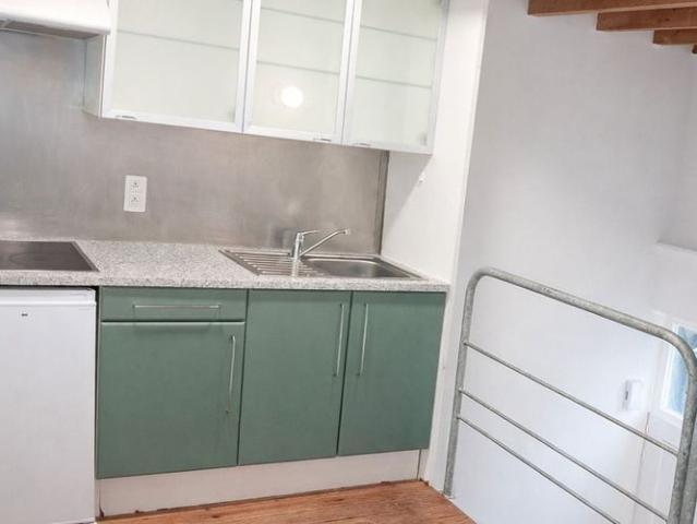 Maison location à Lava, Brabant