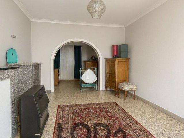 Maison location à Lichtervelde, West-Vlaanderen