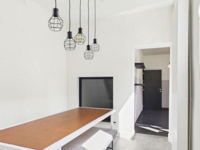 Maison location à Liège, Wallonie