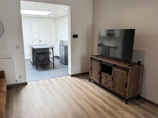 Maison location à Lier, Antwerpen