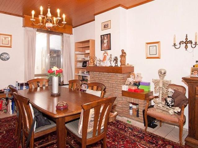 Maison location à Lier, Antwerpen