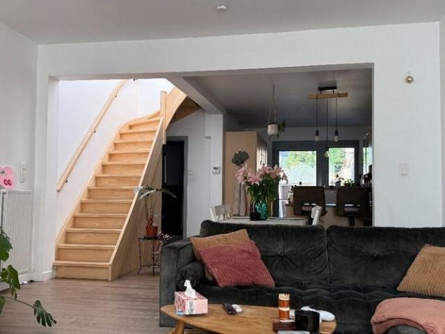 Maison location à Lier, Antwerpen