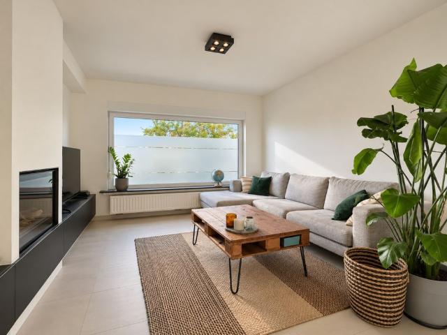 Appartement location à Lovendegem, Oost-Vlaanderen