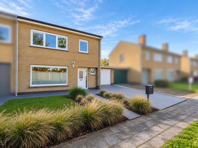 Maison location à Lovendegem, Oost-Vlaanderen