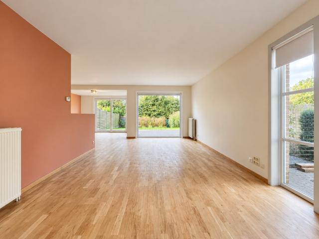 Maison location à Lovendegem, Oost-Vlaanderen