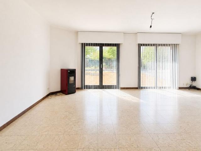 Appartement location à Lovendegem, Oost-Vlaanderen