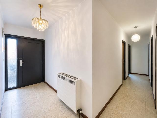 Maison location à Lovendegem, Oost-Vlaanderen