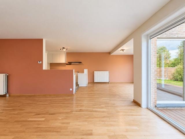 Appartement location à Lovendegem, Oost-Vlaanderen