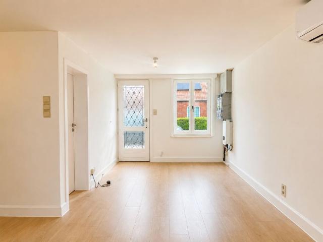 Appartement location à Waarschoot, Oost-Vlaanderen