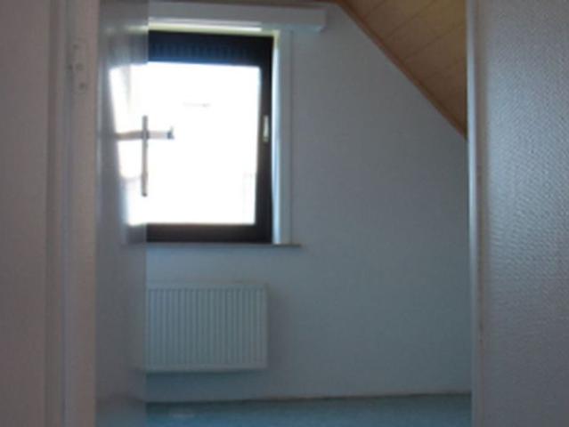 Maison location à Lochristi, Oost-Vlaanderen