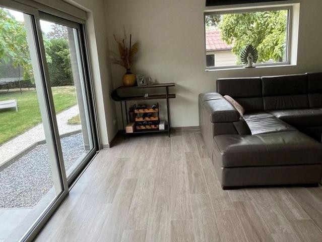 Maison location à Lochristi, Oost-Vlaanderen