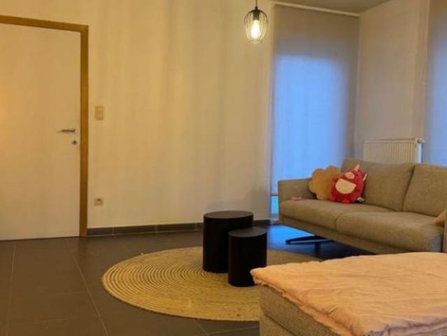 Maison location à Lochristi, Oost-Vlaanderen