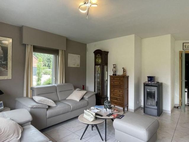 Maison location à Lochristi, Oost-Vlaanderen