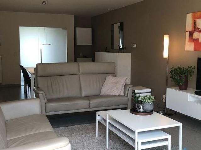 Maison location à Lochristi, Oost-Vlaanderen