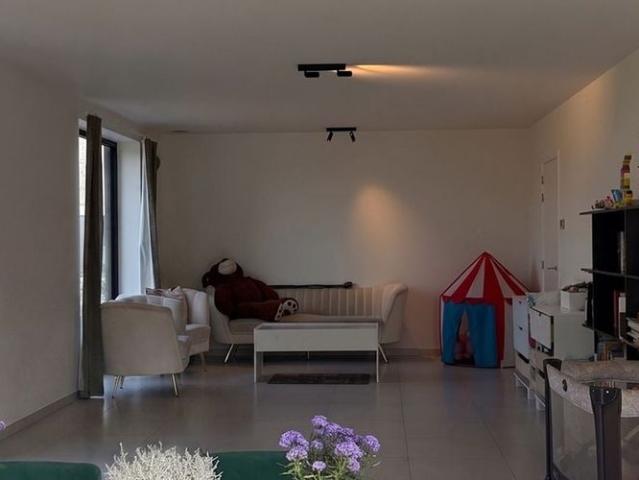 Maison location à Lochristi, Oost-Vlaanderen