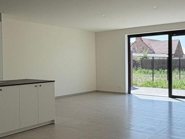 Maison location à Lochristi, Oost-Vlaanderen