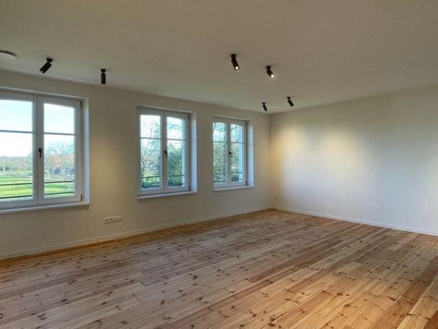 Maison location à Lochristi, Oost-Vlaanderen