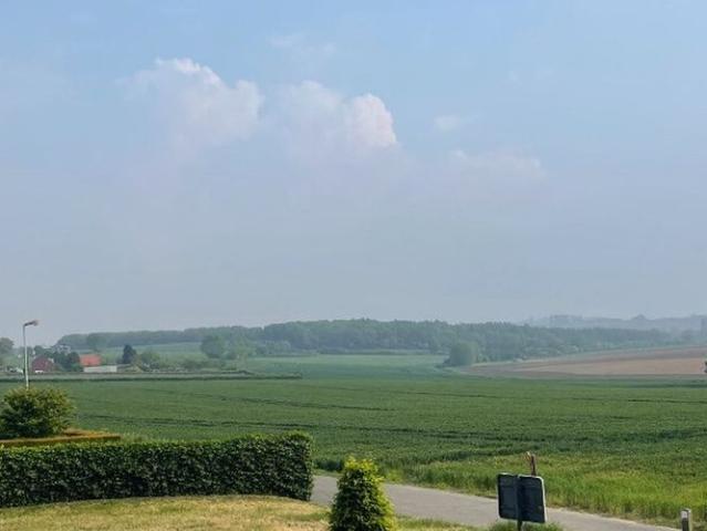 Maison location à Heuvelland, West-Vlaanderen