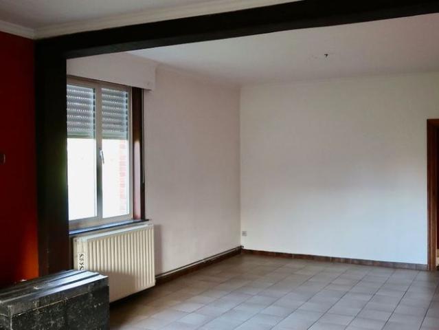 Maison location à Lokeren, Oost-Vlaanderen