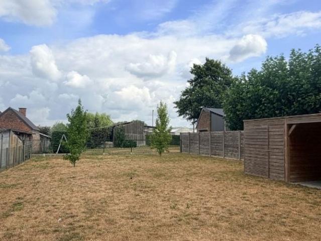 Maison location à Lokeren, Oost-Vlaanderen