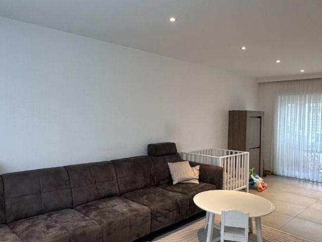Maison location à Lommel, Limburg