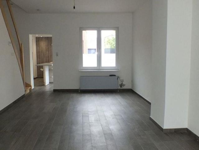 Maison location à Lommel, Limburg
