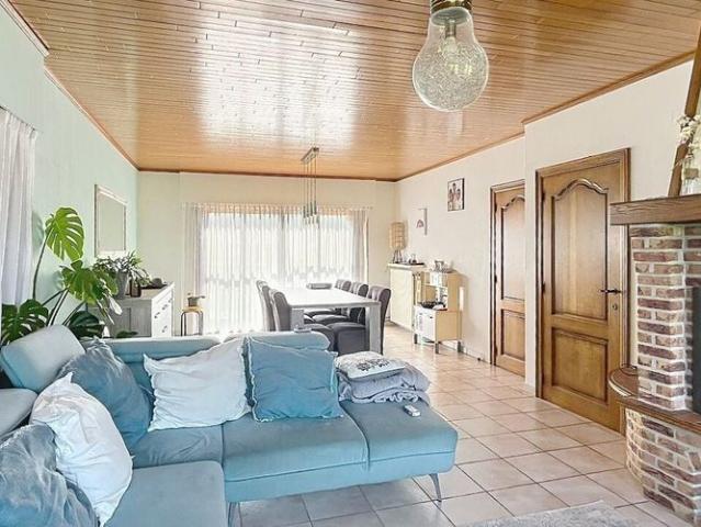 Maison location à Aalter, Oost-Vlaanderen
