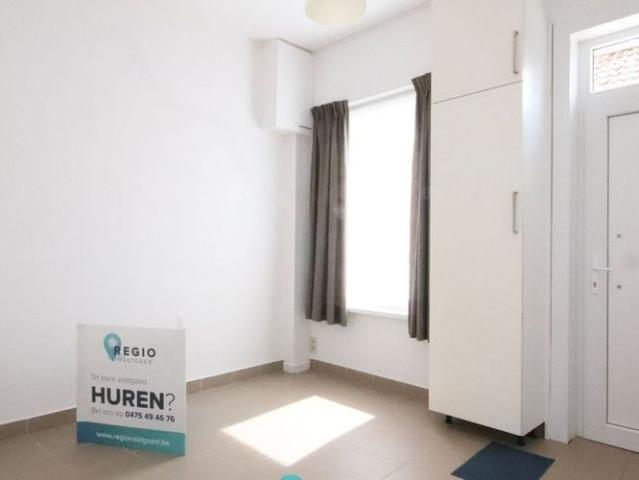 Maison location à Aalter, Oost-Vlaanderen