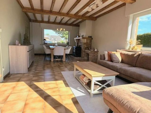 Maison location à Aalter, Oost-Vlaanderen