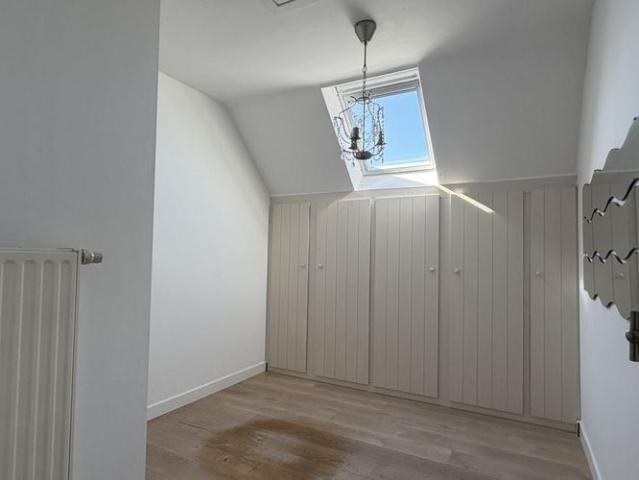 Maison location à Lovendegem, Oost-Vlaanderen