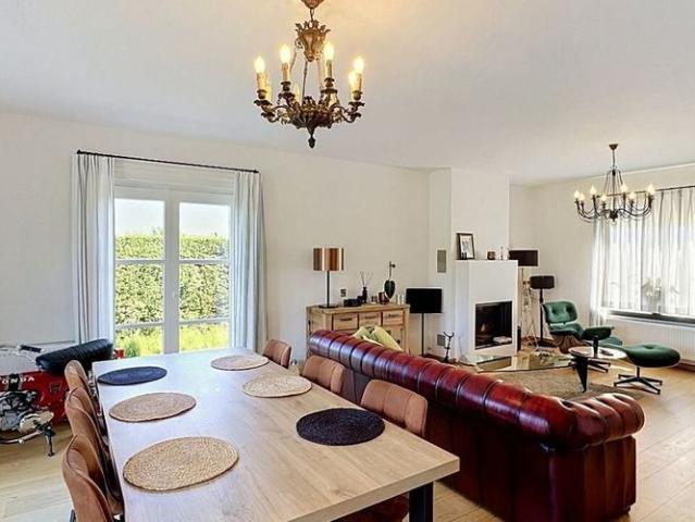 Maison location à Lovendegem, Oost-Vlaanderen