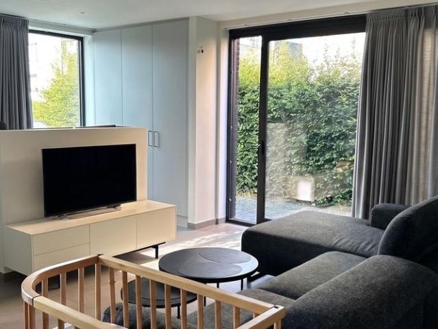 Maison location à Linden, Brabant