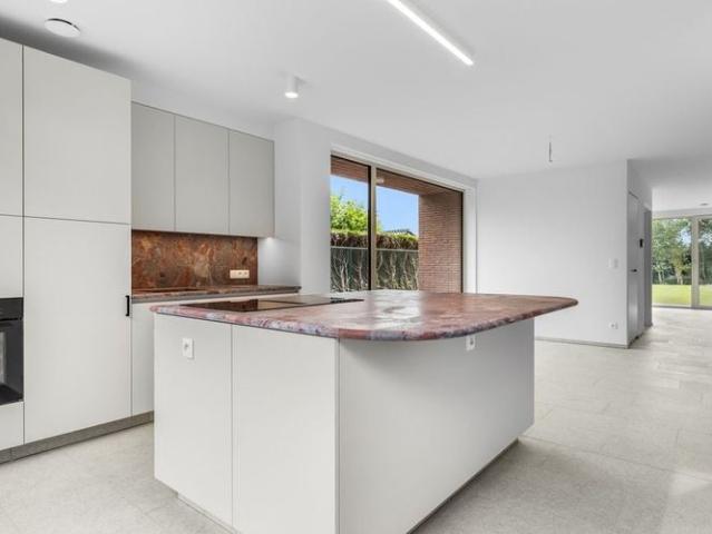 Maison location à Lubbeek, Brabant