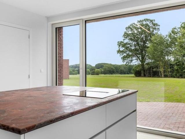 Maison location à Lubbeek, Brabant