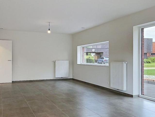Maison location à Lummen, Limburg