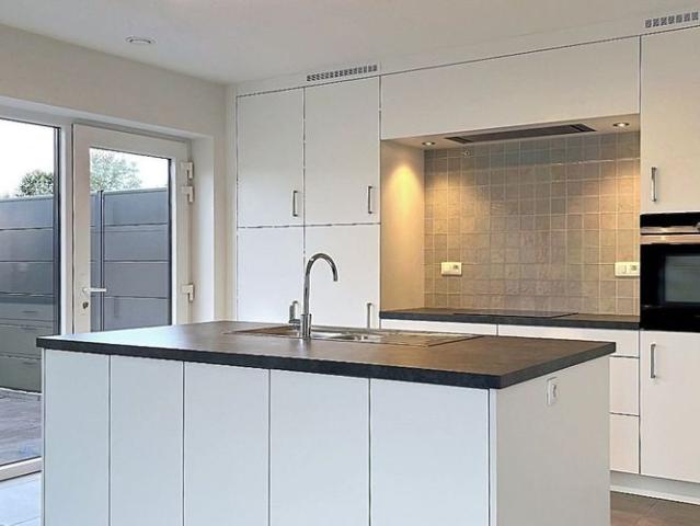 Maison location à Lummen, Limburg