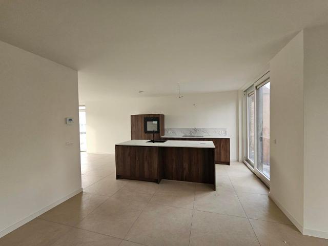 Appartement location à Maaseik, Limburg