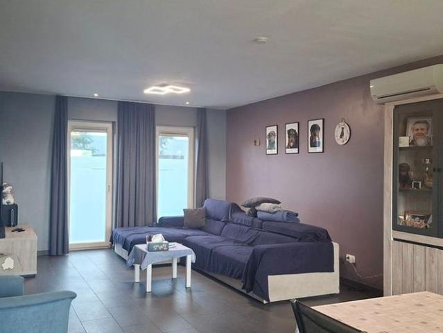 Maison location à Maaseik, Limburg