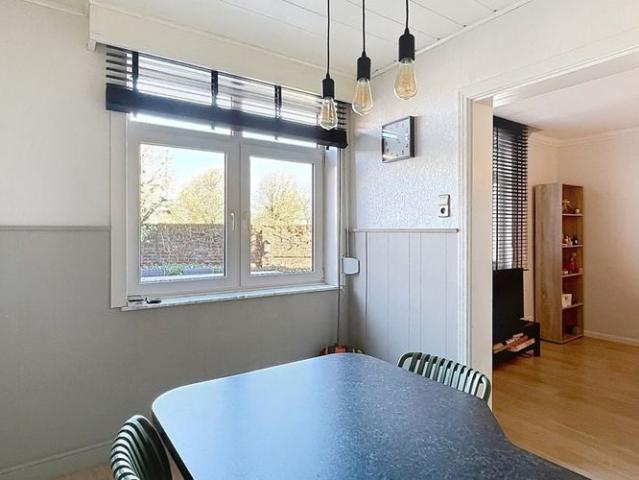 Maison location à Maaseik, Limburg