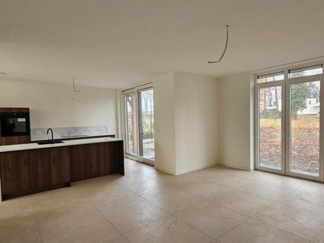 Maison location à Maaseik, Limburg