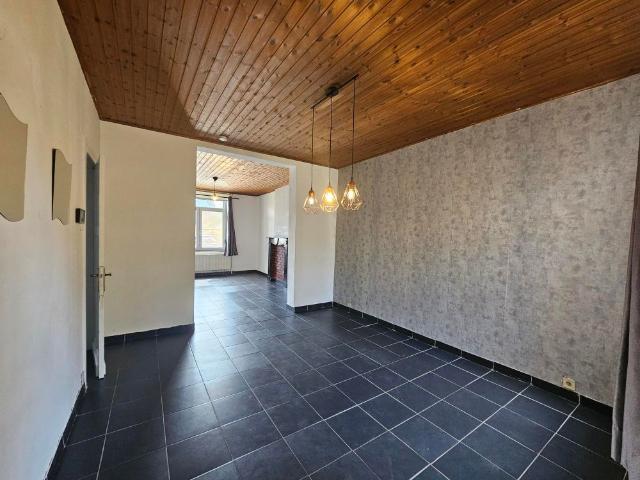 Appartement location à Maasmechelen, Limburg