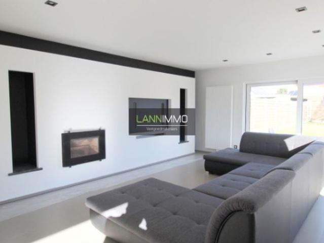Maison location à Zulte, Oost-Vlaanderen