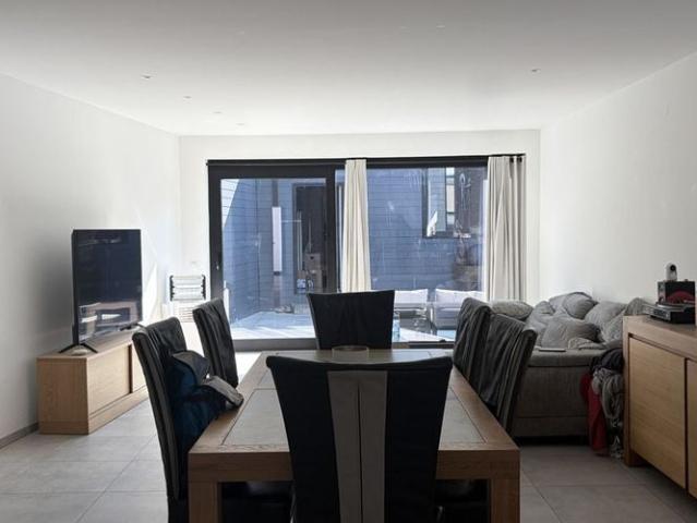 Maison location à Maldegem, Oost-Vlaanderen
