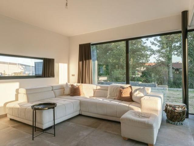 Maison location à Maldegem, Oost-Vlaanderen
